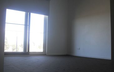 15 Pendula Place, Pakenham