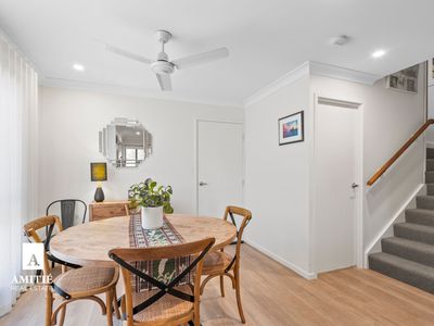 118 / 100 Stodart Terrace, Mango Hill