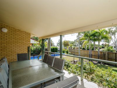 11 Flinders Street, Point Vernon
