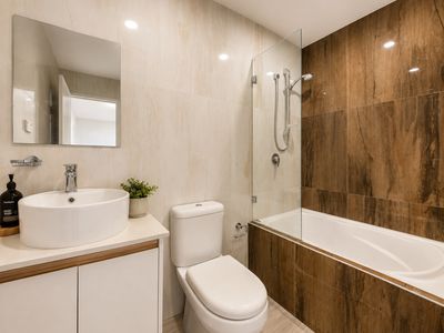 201 / 26 Cairds Avenue, Bankstown
