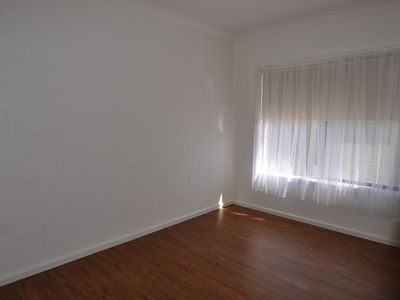 4 / 35 Bishop Street, Dubbo