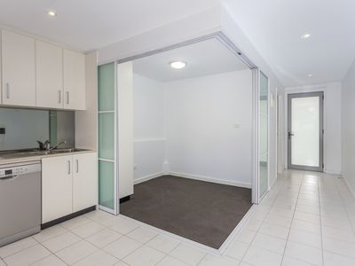 1 / 200 Crawford Street, Queanbeyan