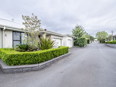 5 / 19-21 Boundary Road, Dubbo