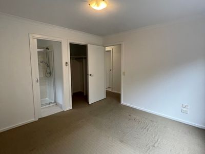 16 Talliver Terrace, Truganina
