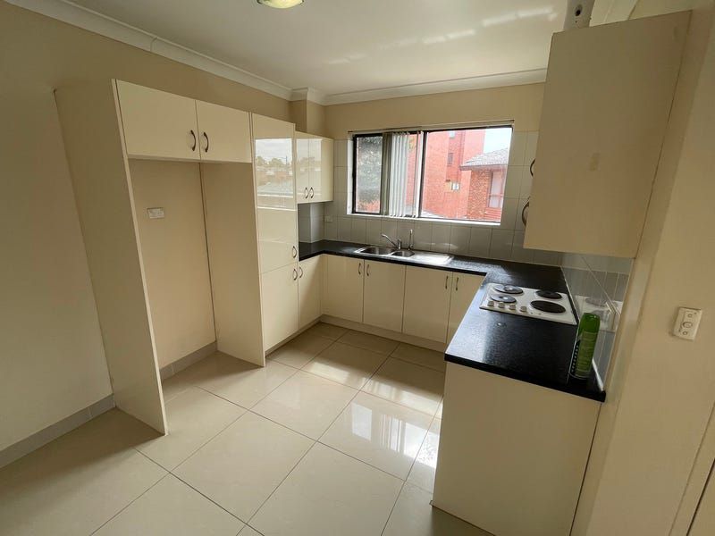 5 / 84 Castlereagh Street, Liverpool