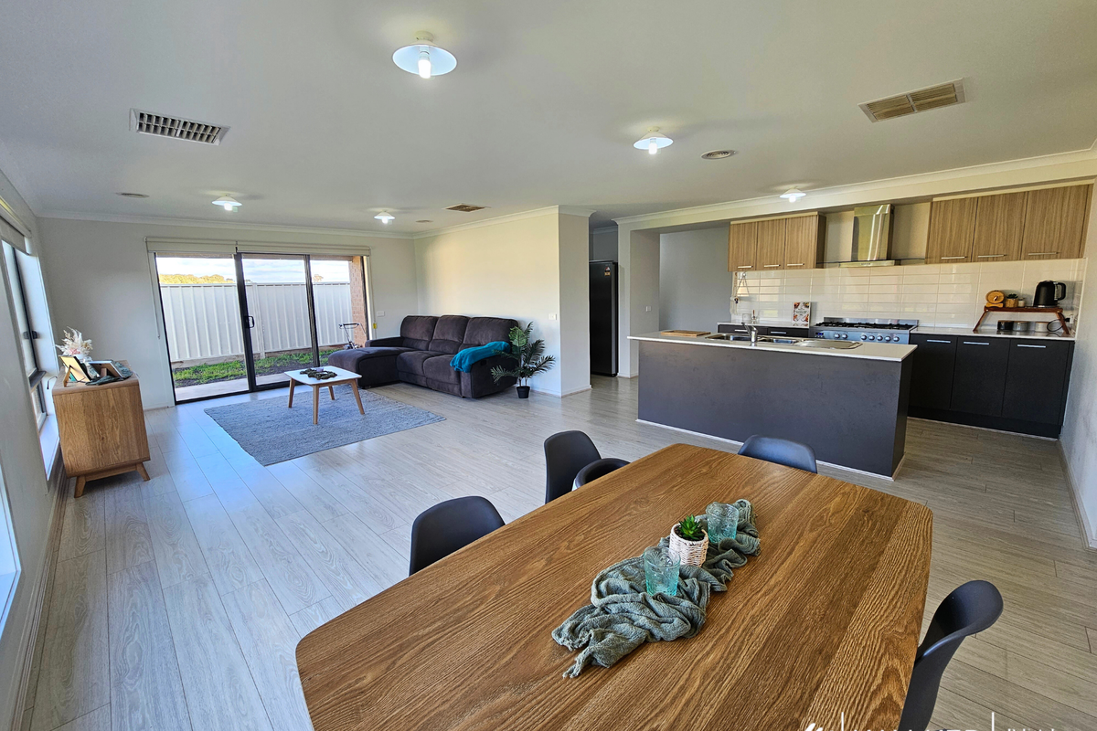 15 Star Court, Kyabram