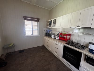 5 Toomey Street, Kingaroy