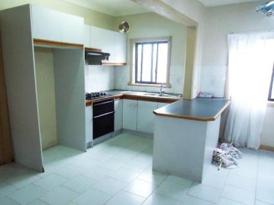 71 Rose Street, Sefton