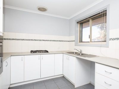 5 / 10 Dulverton Terrace, South Hedland