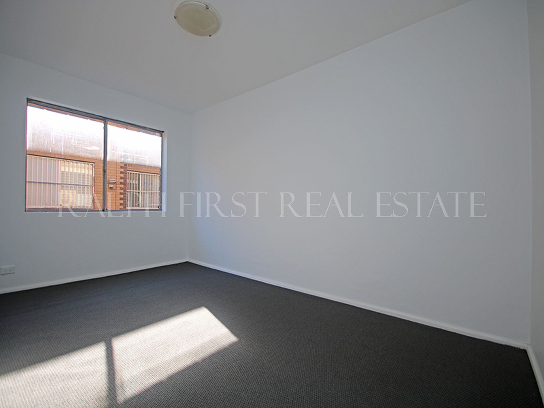 4 / 31 Cornelia Street, Wiley Park