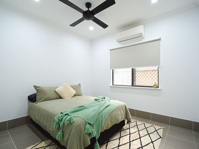 6 Masters Way, South Hedland