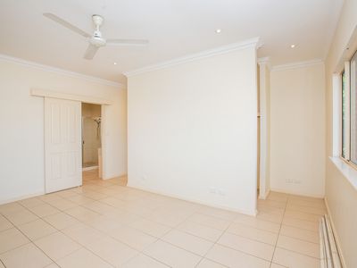 8 Pilbara Way, South Hedland