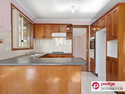 23 Woburn Abbey Court, Wattle Grove