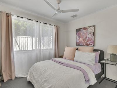 10 Trephina Close, Riverhills