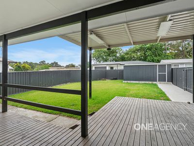 168 The Wool Road, Old Erowal Bay