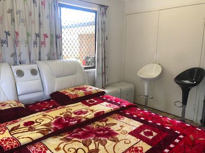 46 Conifer Street, Hillcrest