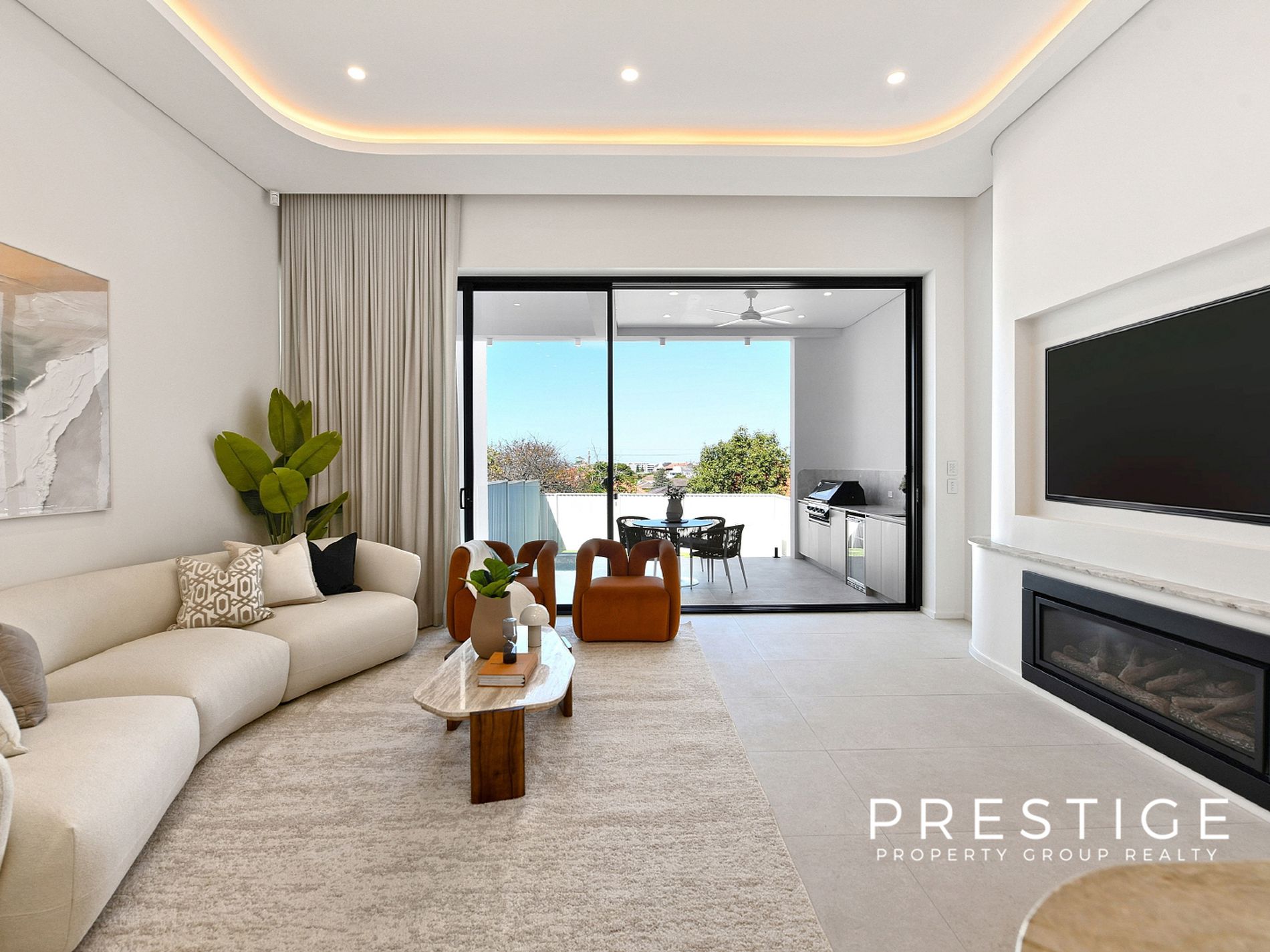 8A Carlton Street, Arncliffe