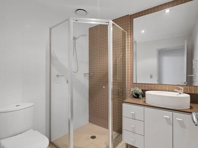 409 / 1-3 Aqua Street, Southport