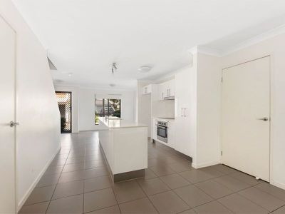 41 / 51 River Road, Bundamba