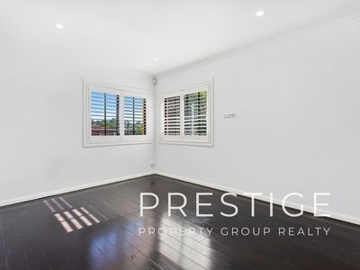 4 / 7-9 ORPINGTON Street, Bexley