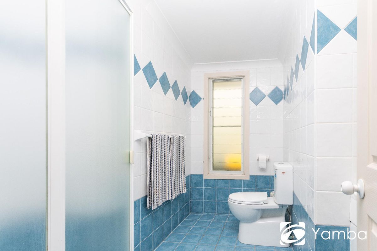 43 Clarence Street, Yamba