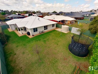 5 Augusta Avenue, Dubbo