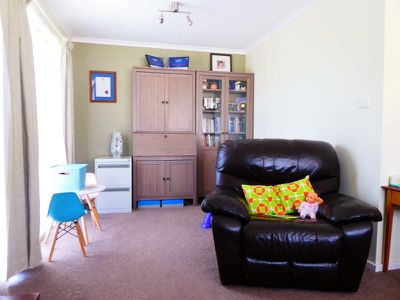 3 Mcclusky Ct, Seymour