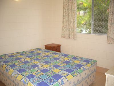 1 / 14 Island Drive, Cannonvale