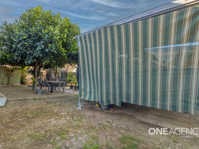6 Natalie St, Richlands