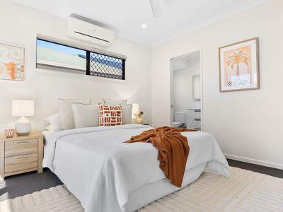 3 Brockman Way, Smithfield