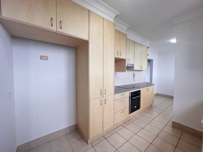 29 / 16 Botany Street, Bondi Junction