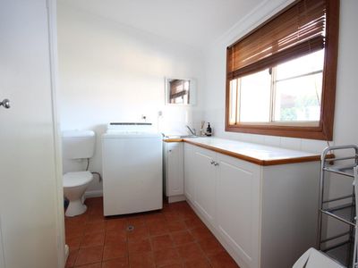 94 Taylor Street, Dubbo