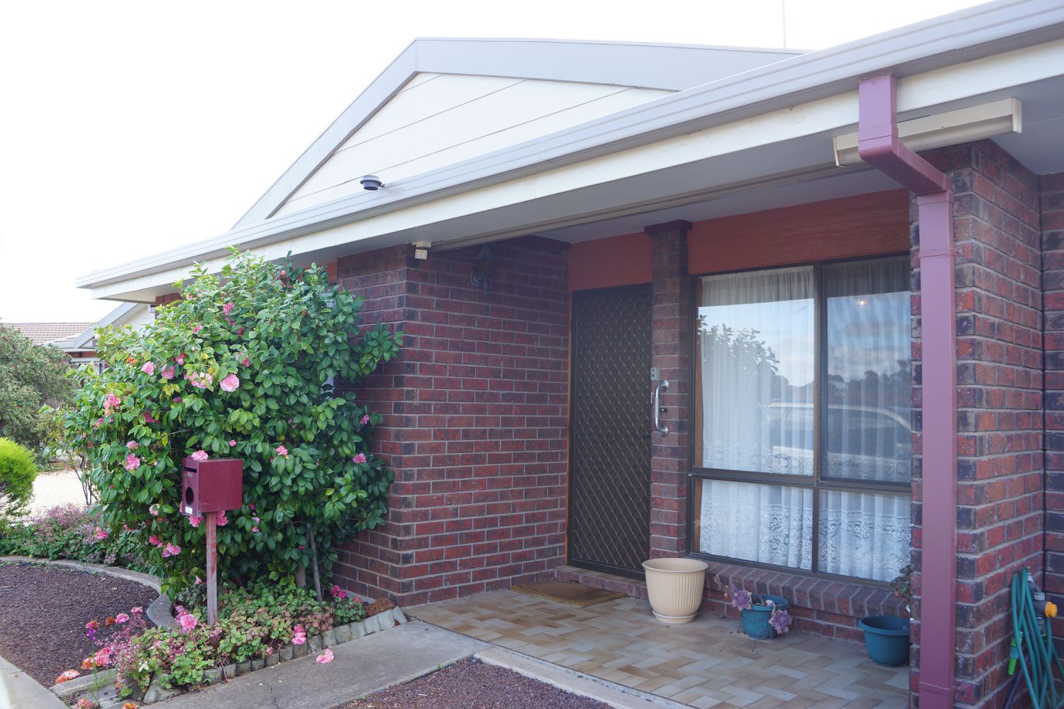 7 Kurrajong Court, Horsham