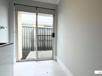 30 Siesta Way, Madora Bay