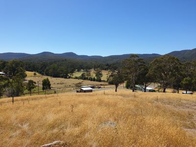 Lot 15, Glenbrae Rise , Garden Island Creek