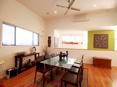 15A Ridgeline Court, Elizabeth Beach