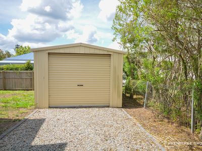 18 Brisbane Road, East Ipswich