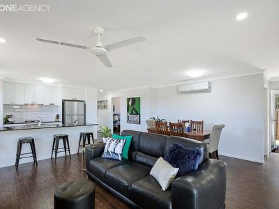 20 Empire Circuit, Dundowran