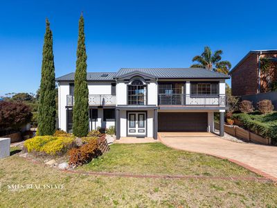 100 Pacific Way, Tura Beach