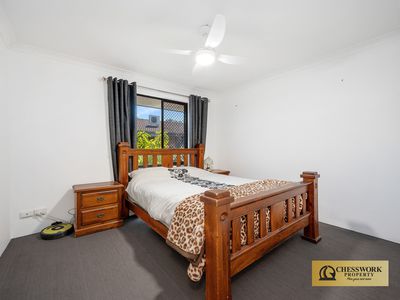 8 / 86 Westfield Road, Kelmscott