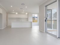 37 Prahan Crescent, Parkinson