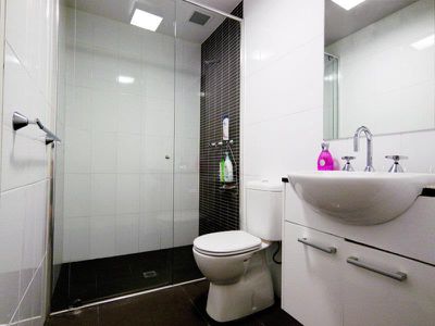 305 / 438-448 Anzac Parade, Kingsford