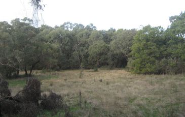 35 Burton Road, Beaconsfield Upper
