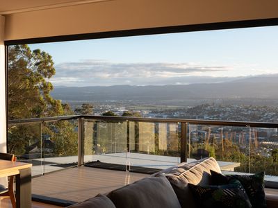 3 Outram Street, West Launceston