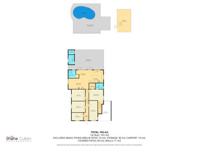 262 Hay Street, Kalgoorlie