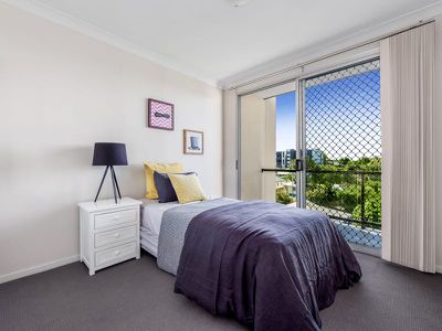 8 / 26 Norton Street, Upper Mount Gravatt