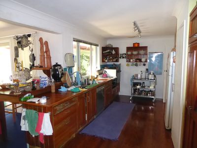 27 Casuarina Street, Mullumbimby