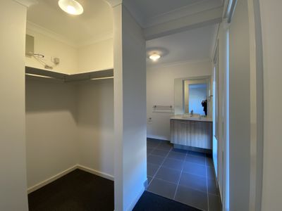9 Kesenay Road, Wollert