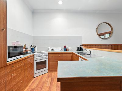 8 New Road, Franklin