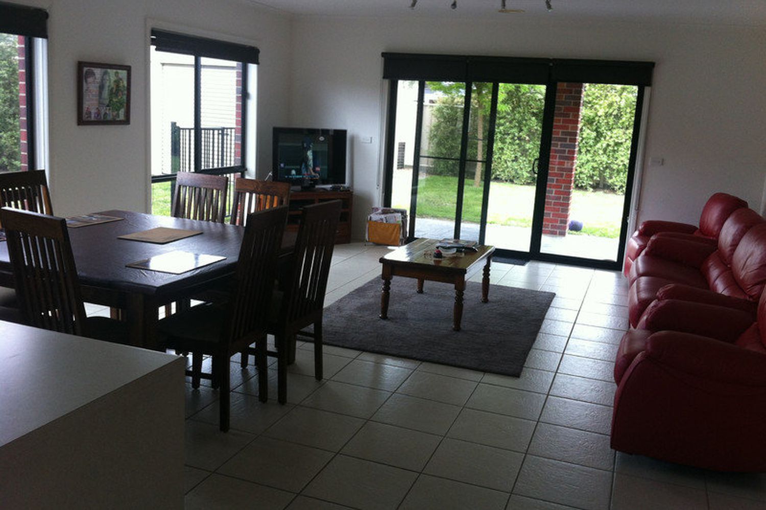 1 Ladlow Court, Horsham